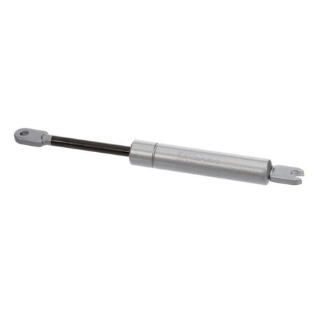 Hussmann Nem Cinnabon 200N Gas Ram 175018891